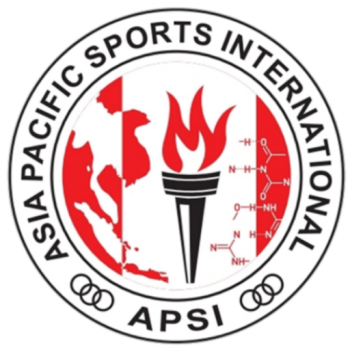 cropped-cropped-APSI-LOGO-COMBINE.png